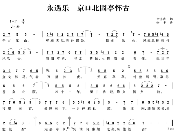 (l)ڱͤѹ(ʮּ)1