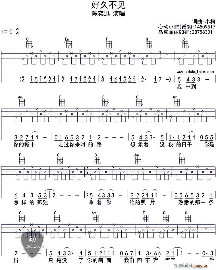 þòҊ ukulele(ʮּ)1