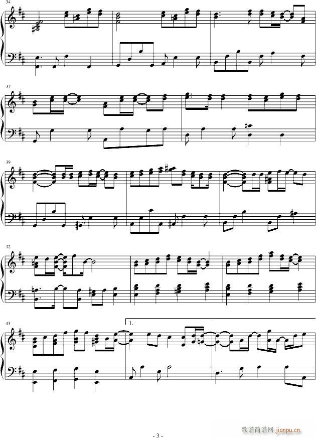 (V)3