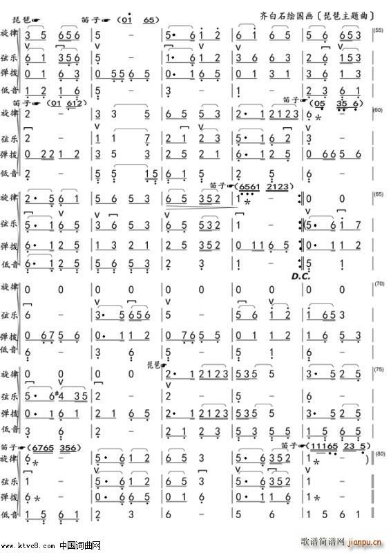 RʯL(gu) ð 3(V)1