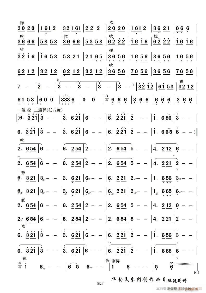 L(fng) (l) (V)10