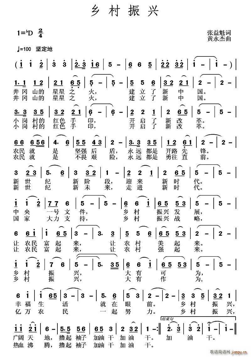 l(xing)d(ָV)1