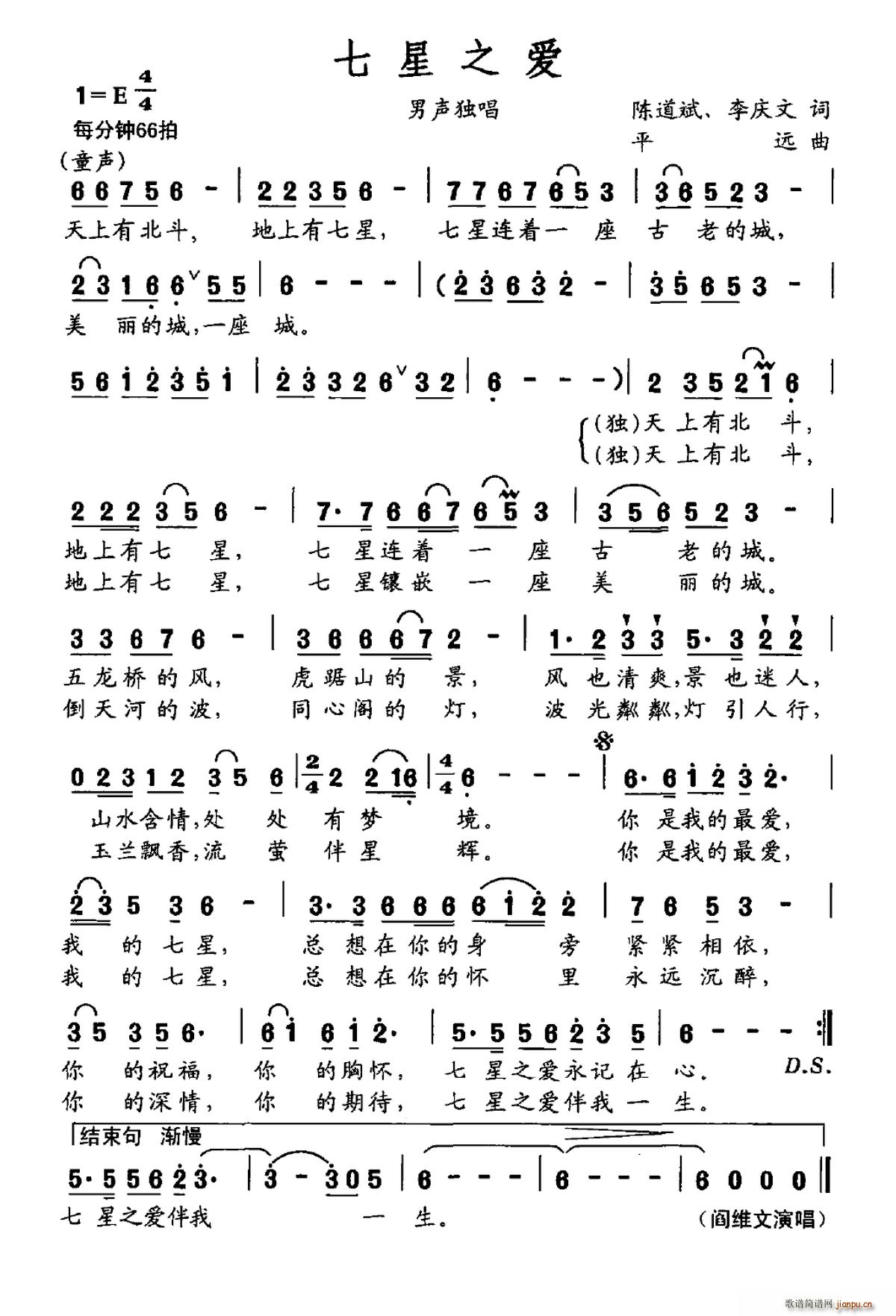 ֮(ָV)1