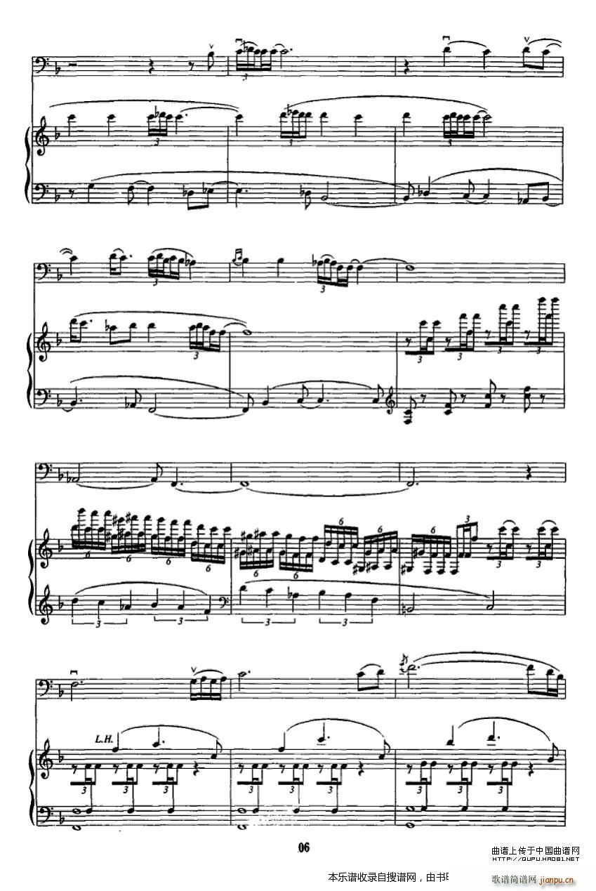 ŸU   P3(V)1