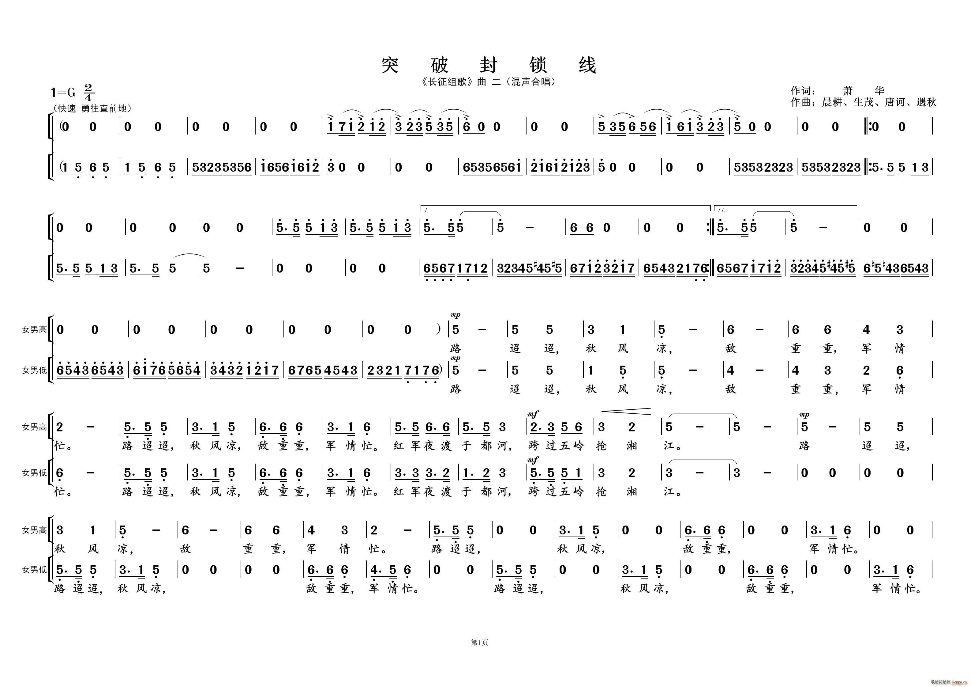 ͻƷi LM (ʮּ)1