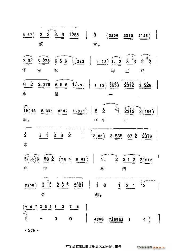 ǻx201 240 V(V)28