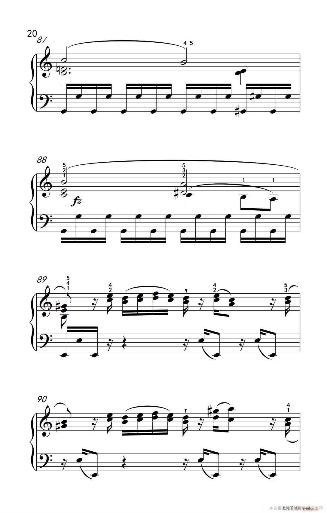 ھż(j)1 C{(dio)Q һ(l) Hob XVI 50 (l)W(xu)Ժ  I(y) (j)̳ 7 9(j)(V)20