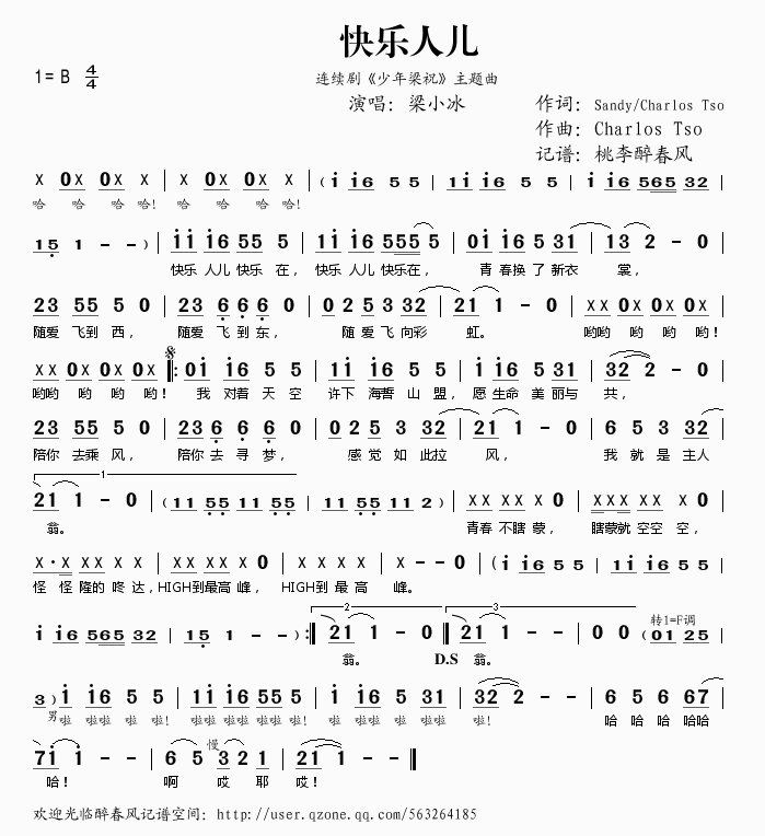 옷(l)˃(ָV)1