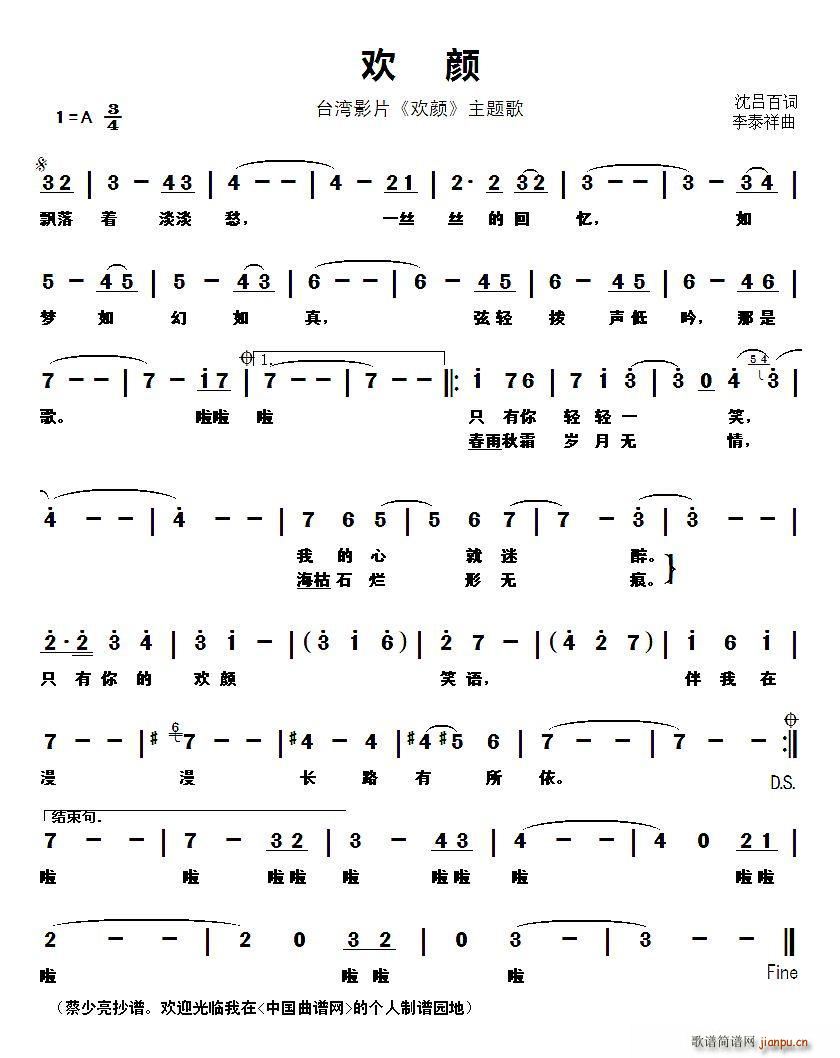 g _(ti)ӰƬ g }(ʮּ)1