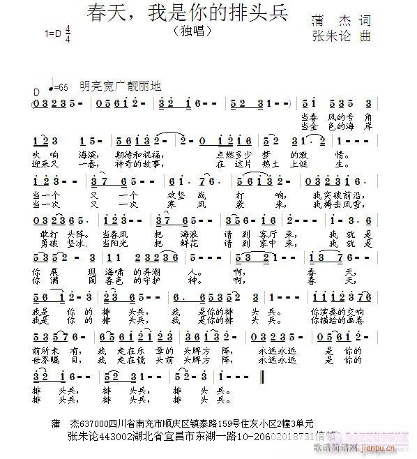 ^(ʮּ)1