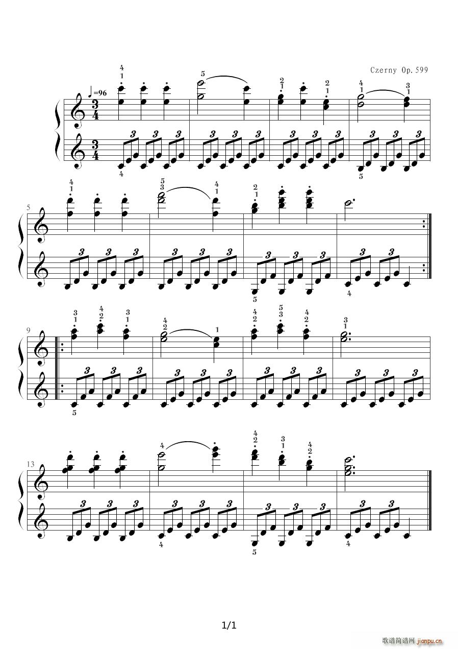 ܇599 NO 31 C{(dio)(V)1