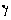 ߿x푪(yng)ٳ  P(gun)ֵԇ}(ʮּ)13