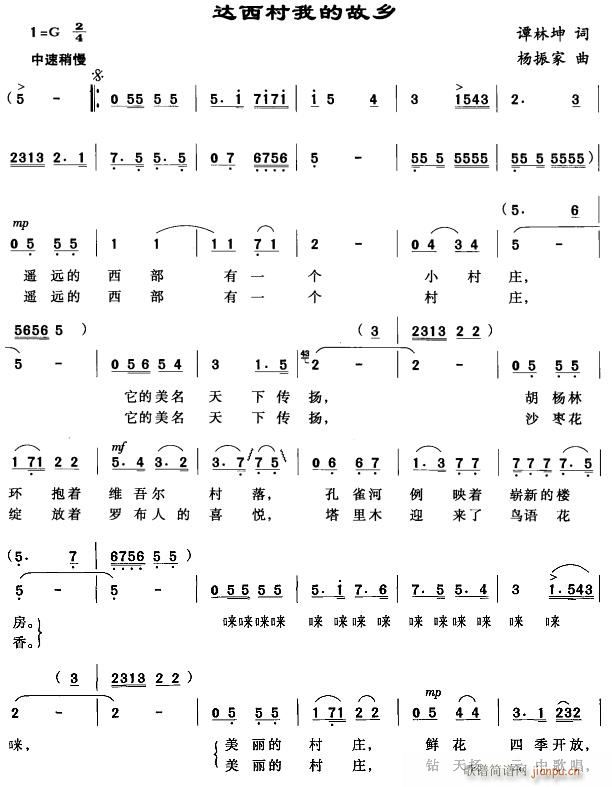 _ҵĹl(xing)1(ָV)1