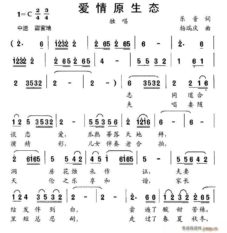 ԭB(ti)(ָV)1