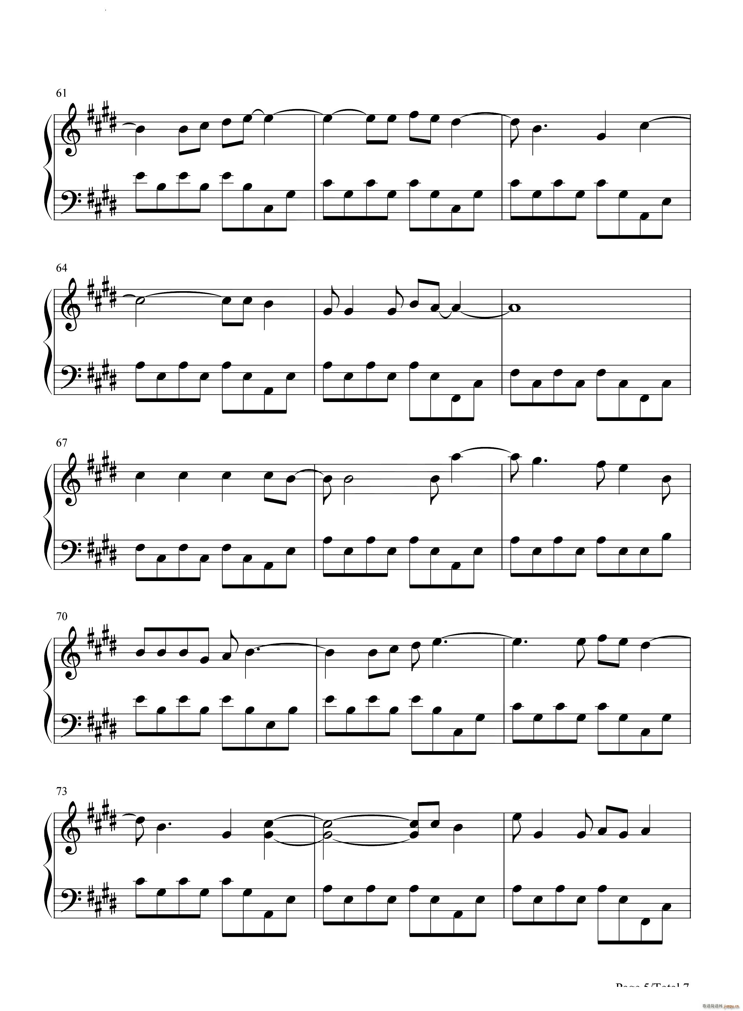 h(yun)ĊWȊWƬβ(V)6