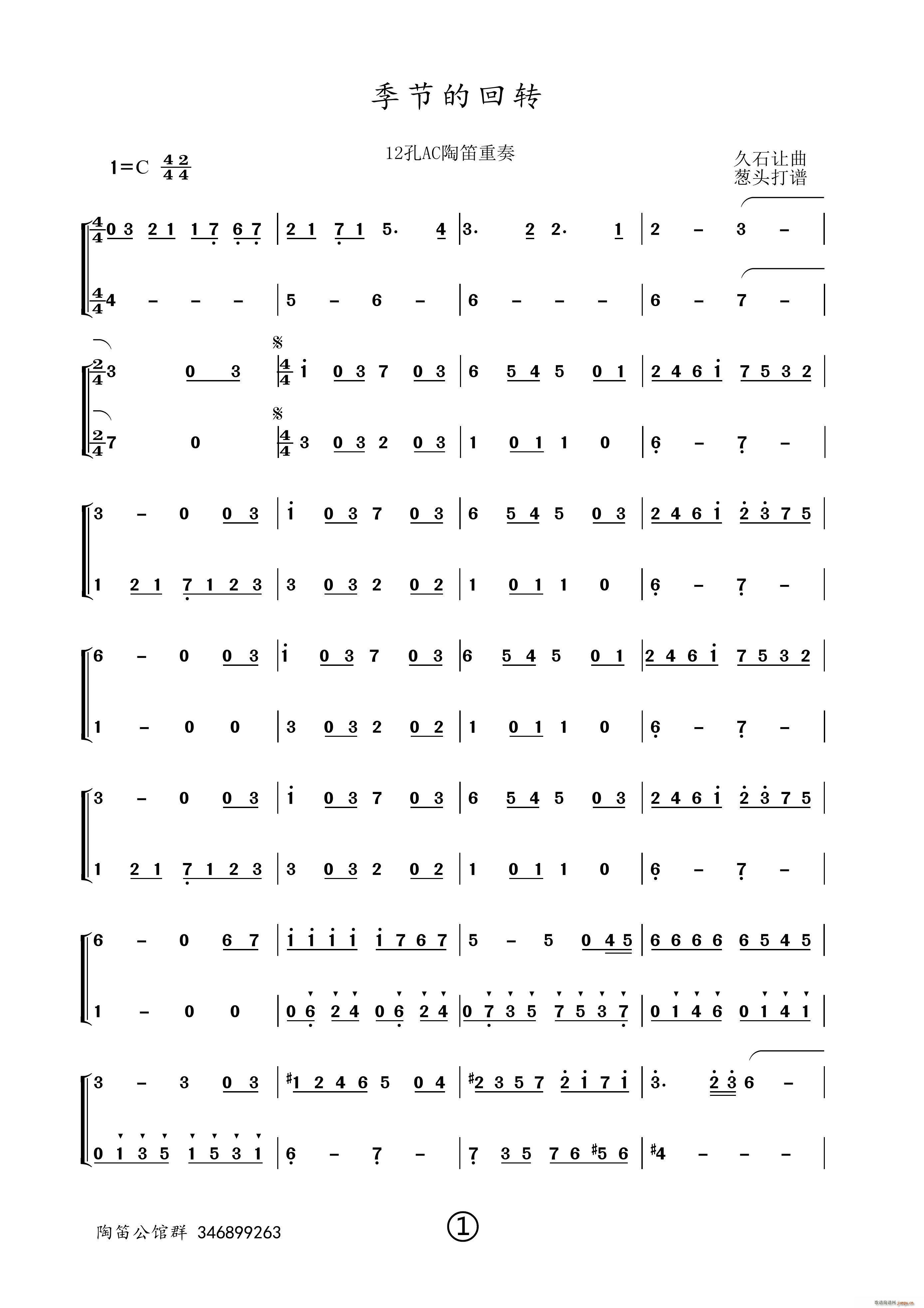 (ji)ĻD(zhun) յ(ѺV)1