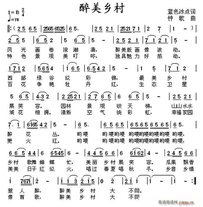 l(xing)(ָV)1