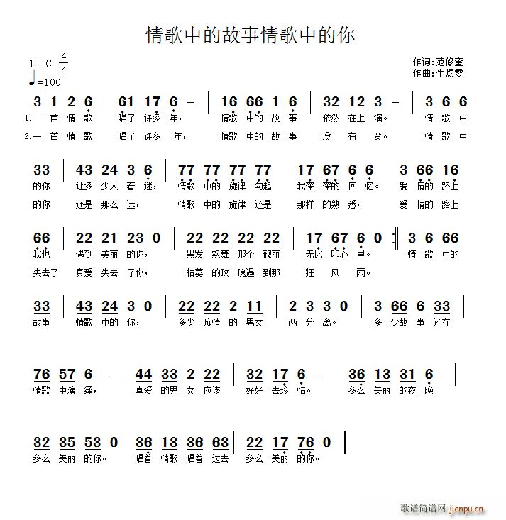 еĹе(ʮּ)1