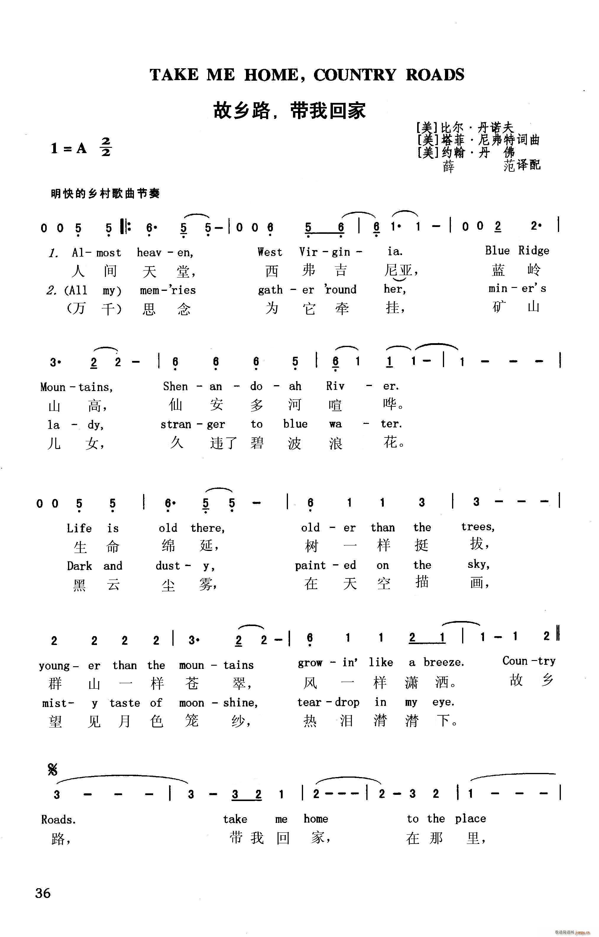 l(xing)· һؼ Ӣh(ʮּ)1