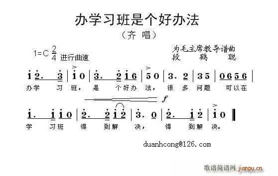 kW(xu)(x)ǂk(ָV)1