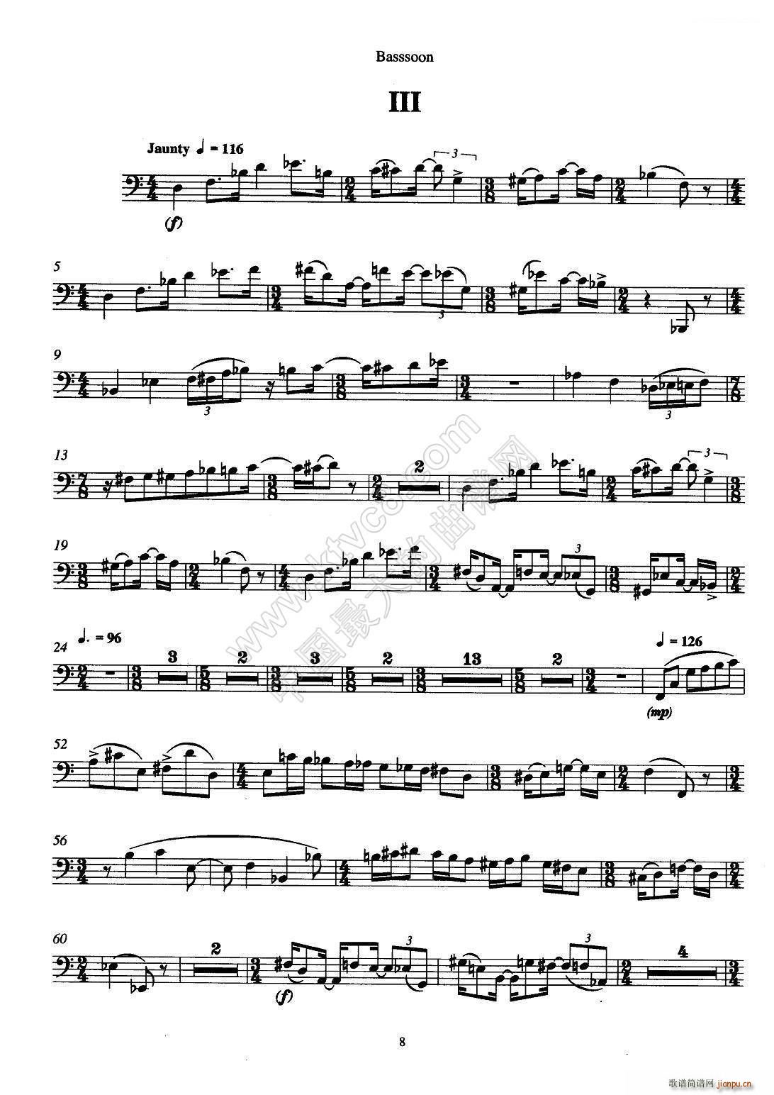 pɹc 3 (V)1