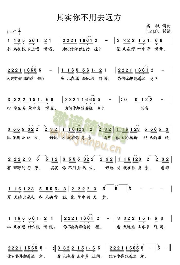 䌍(sh)㲻ȥh(yun)(ָV)1