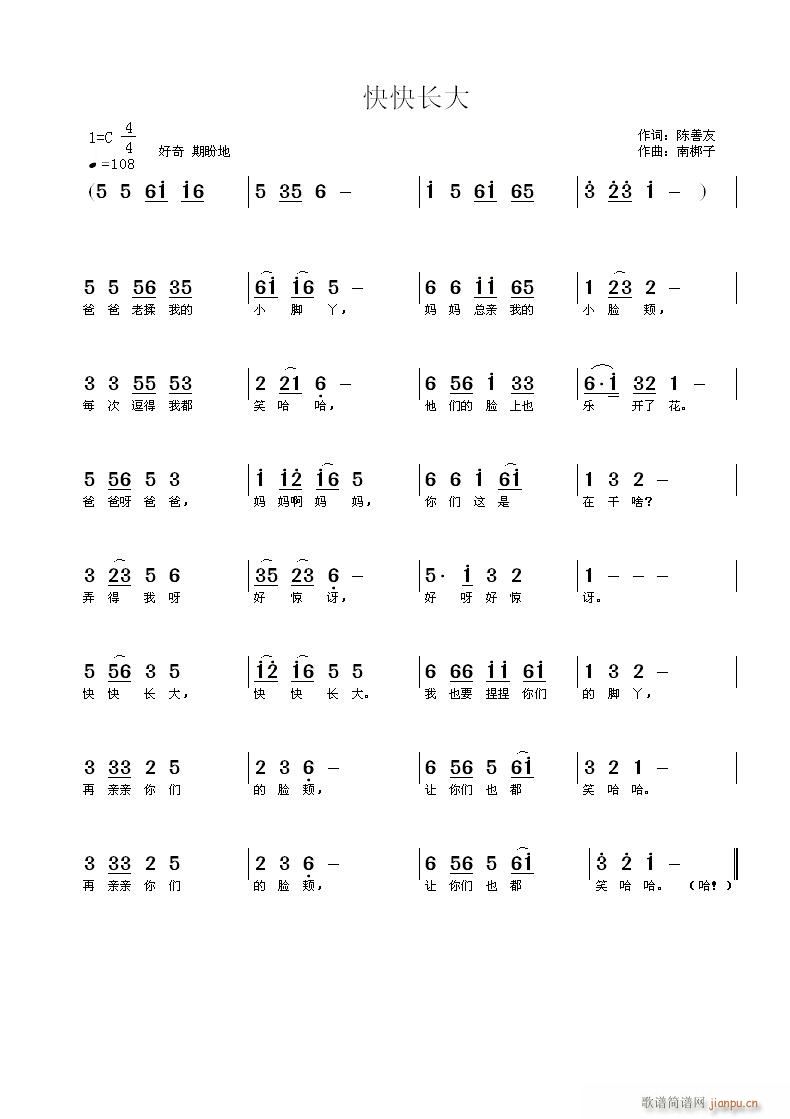 L(zhng)(ָV)1