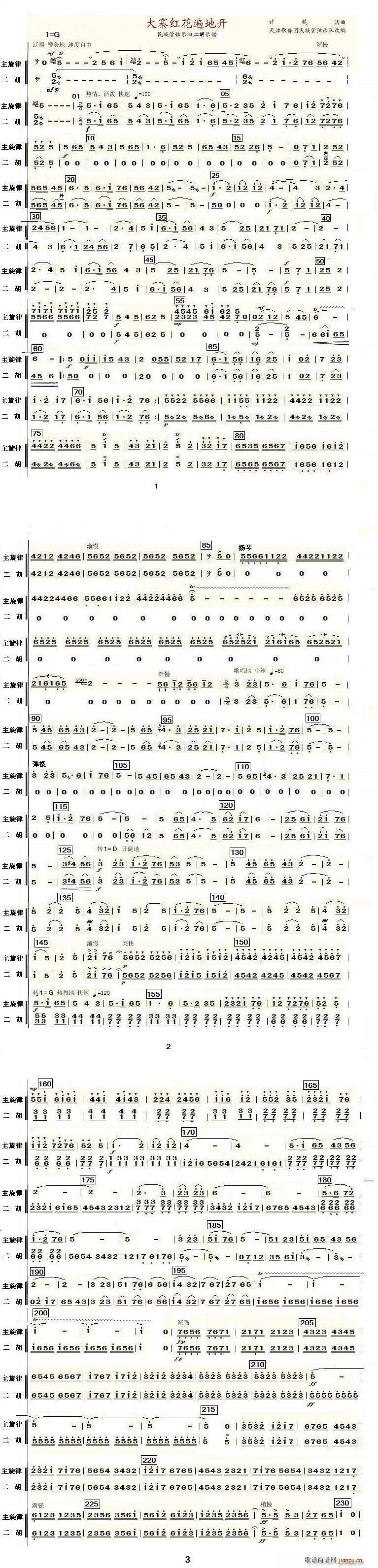 կt_ (V)1