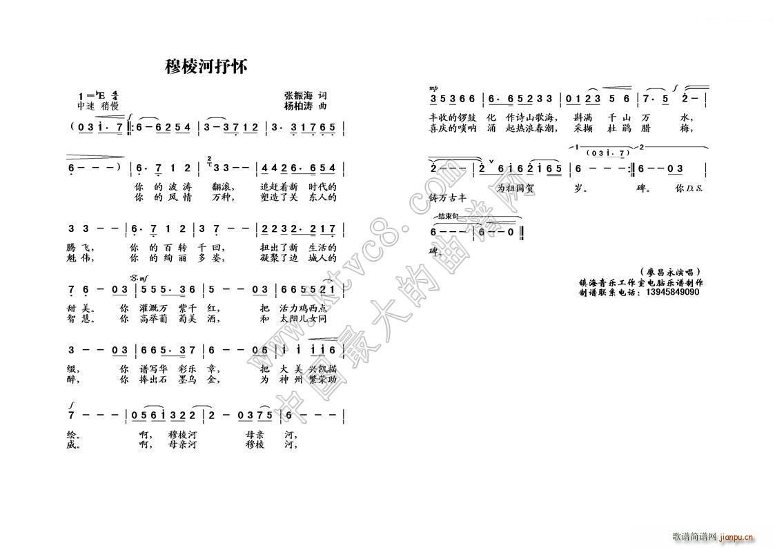 (d)(ʮּ)1