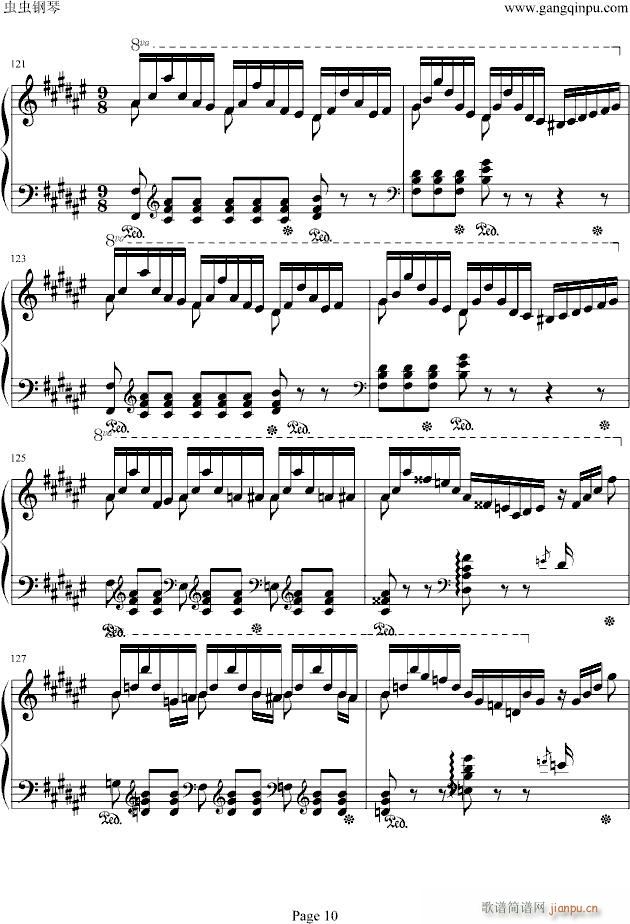 ˹֮(V)1