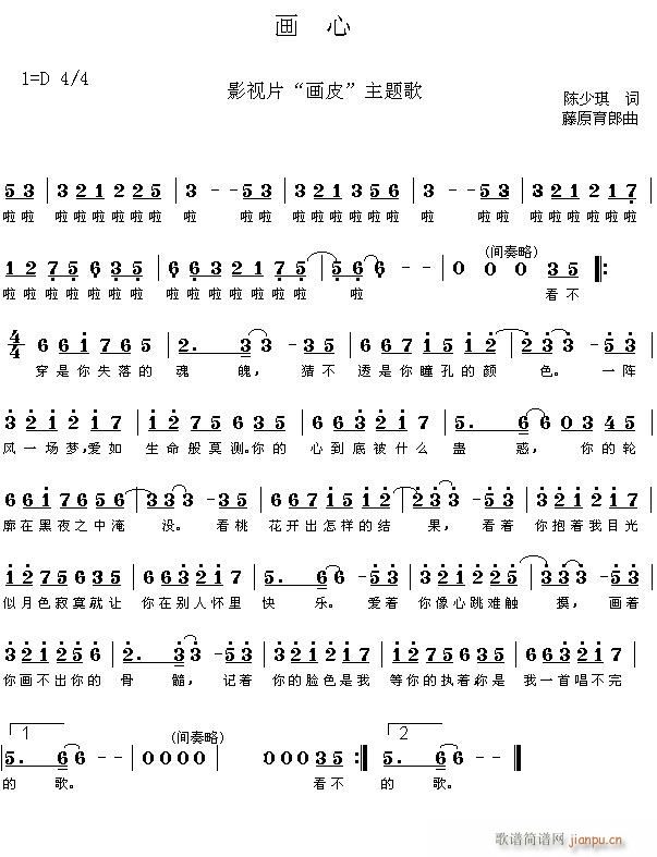 nf(ָV)1