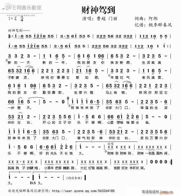 ؔ(ci){ Խ T(ʮּ)1