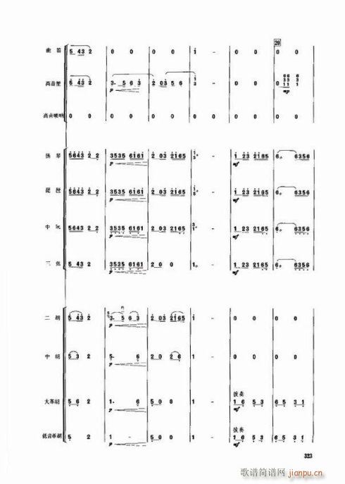 ˮl(xing)ʢ_կ(V)5