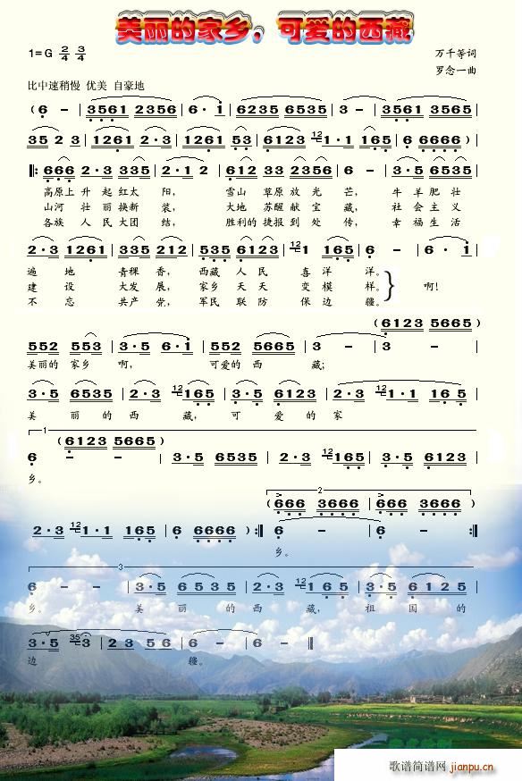 ļl(xing)ɐ۵(ʮּ)1