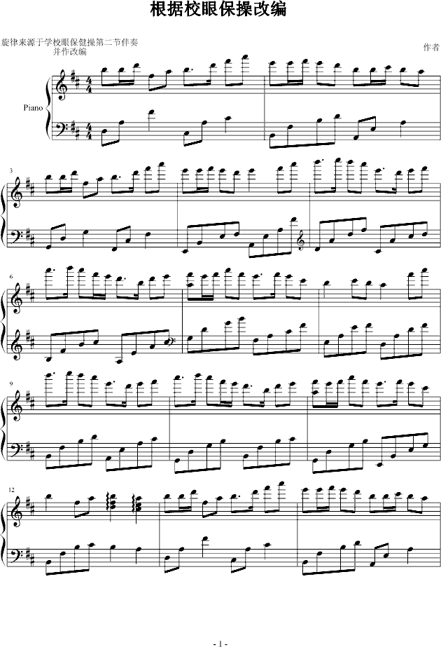 (j)У۱ٸľ(V)1