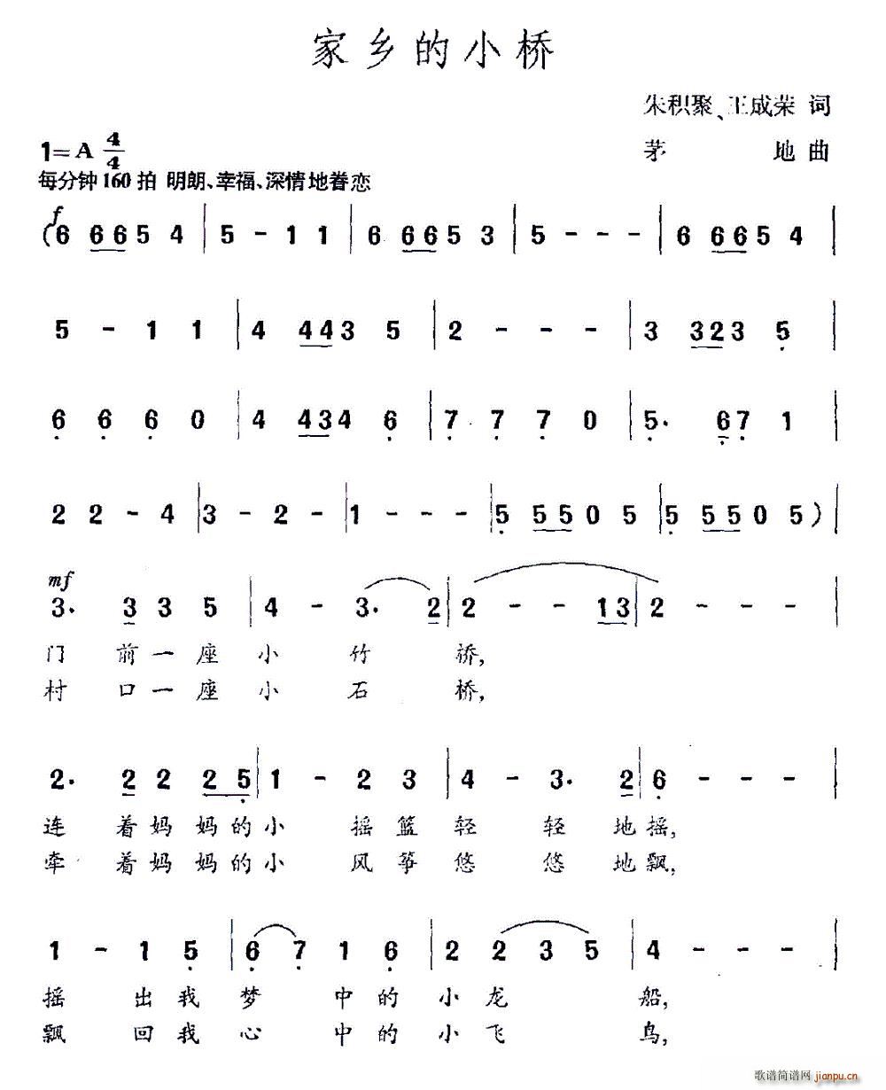 l(xing)С(ָV)1