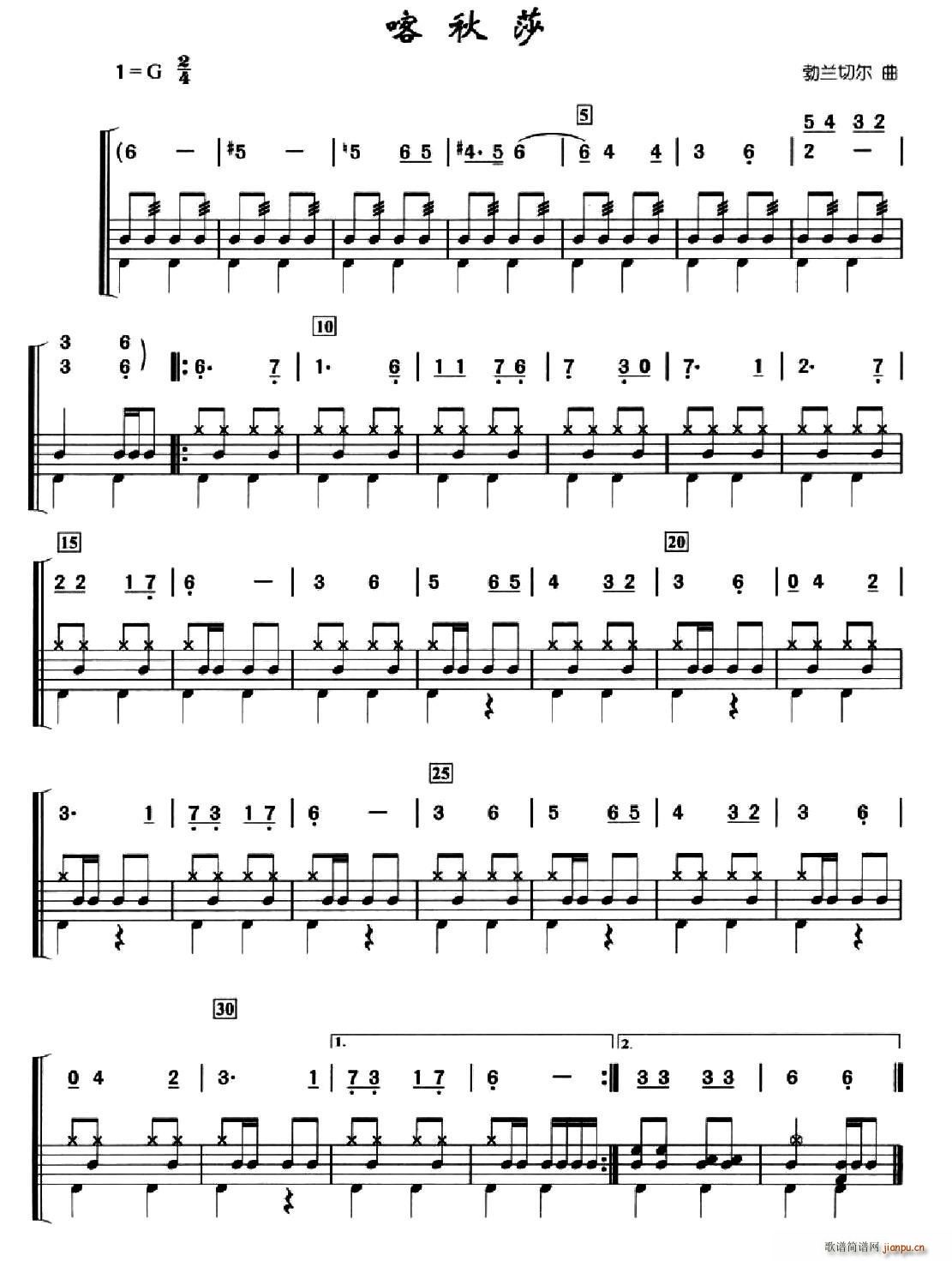 ǰK(lin) ɯ ӹ(ʮּ)1