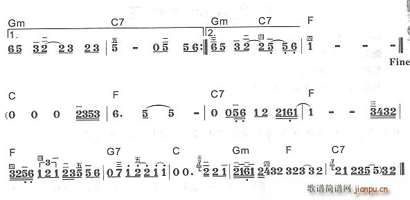 ֻ2(V)1