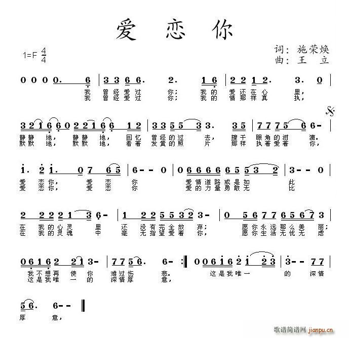 ۑ(ָV)1