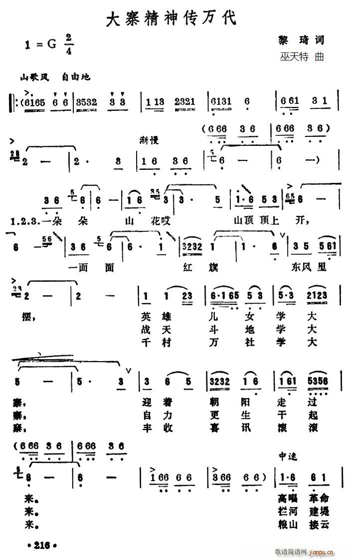 կf(ָV)1