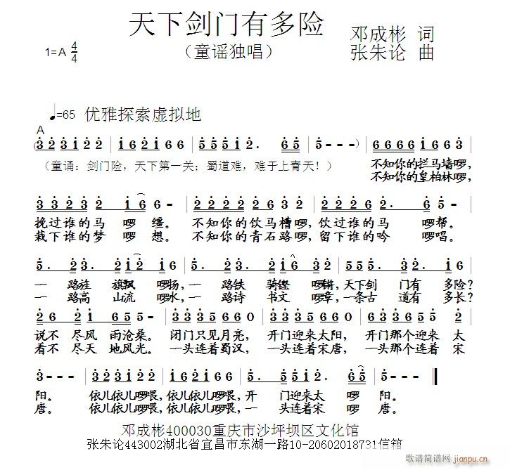 TжU(xin)(ָV)1