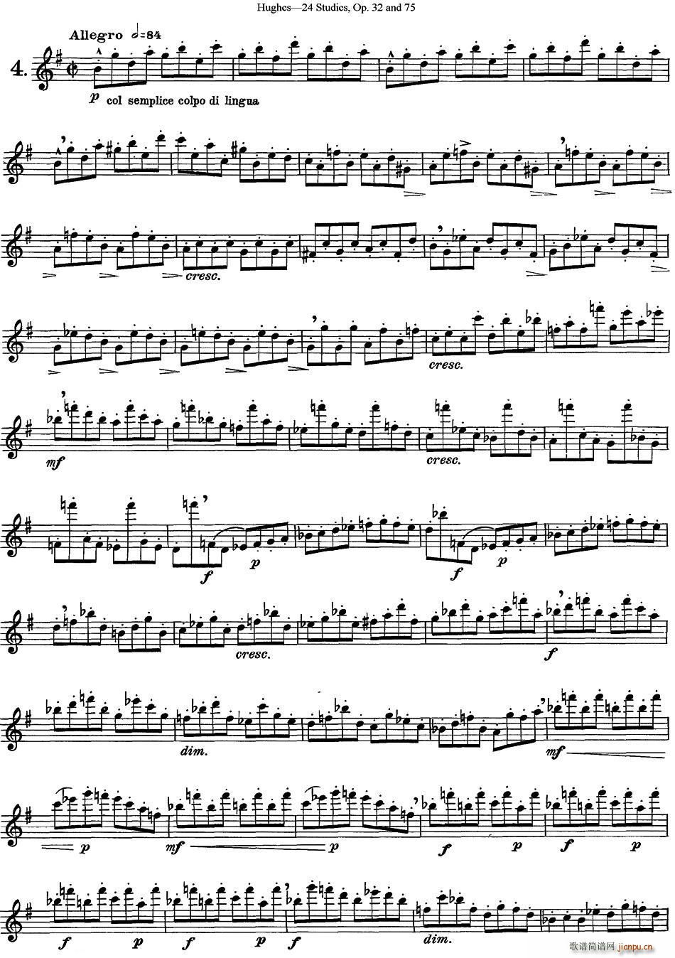 ˹24׾(x)Op 32 NO 4(ѺV)1