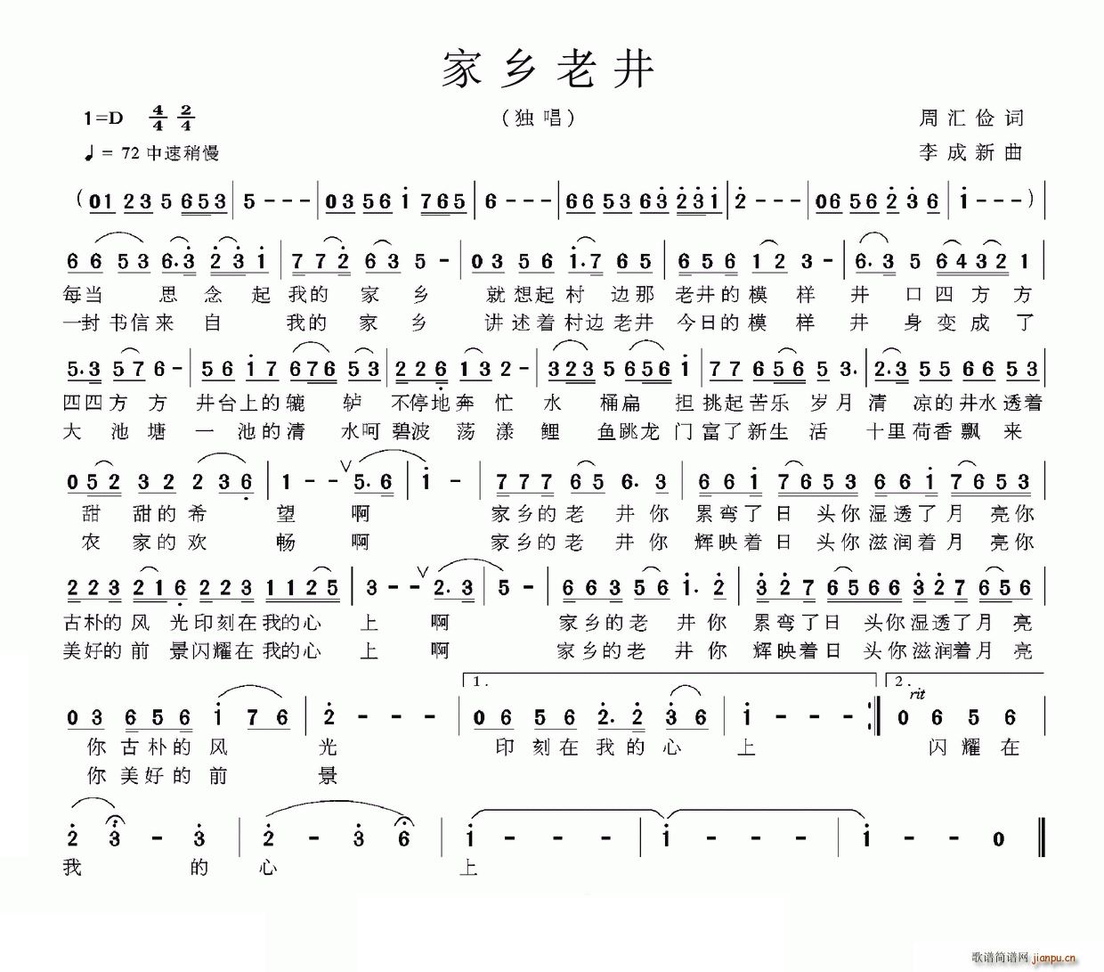 l(xing)Ͼ(ָV)1