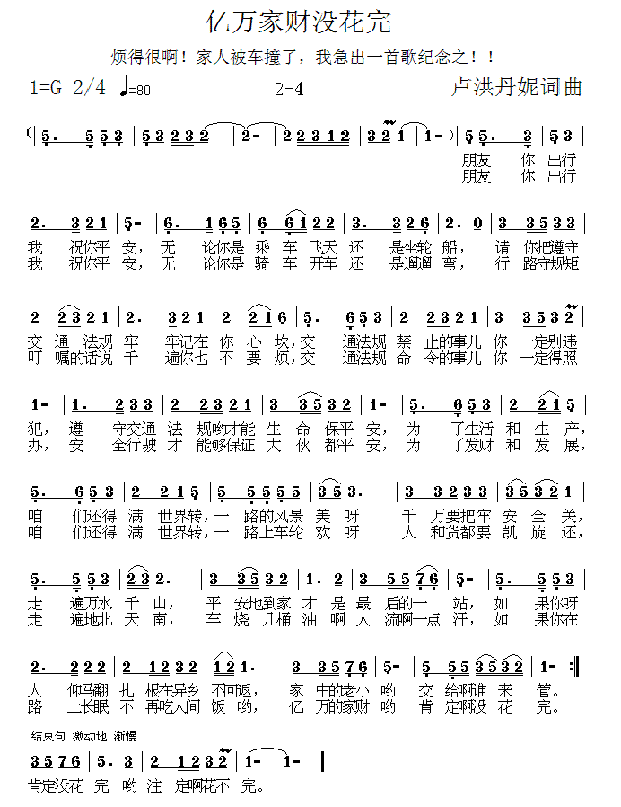 |f(wn)ؔ(ci)](mi)2-4(ʮּ)1