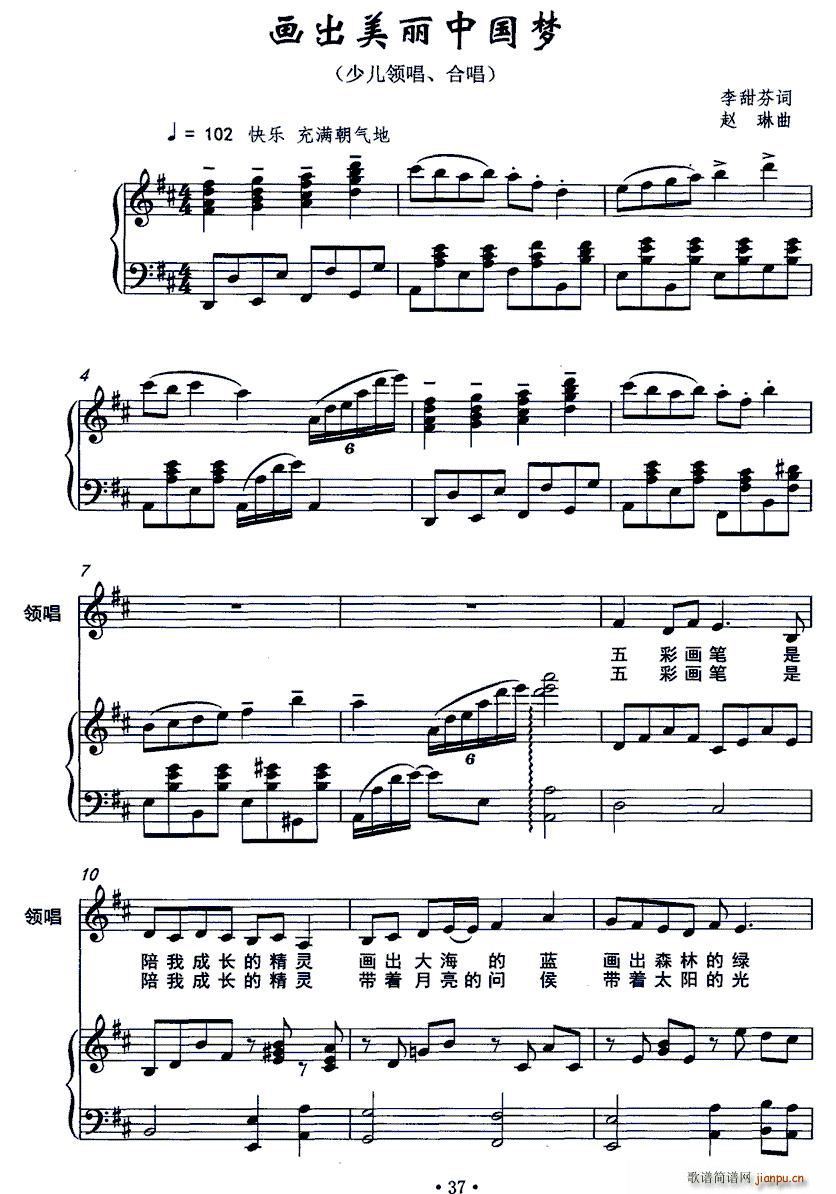 Ї I(ʮּ)1