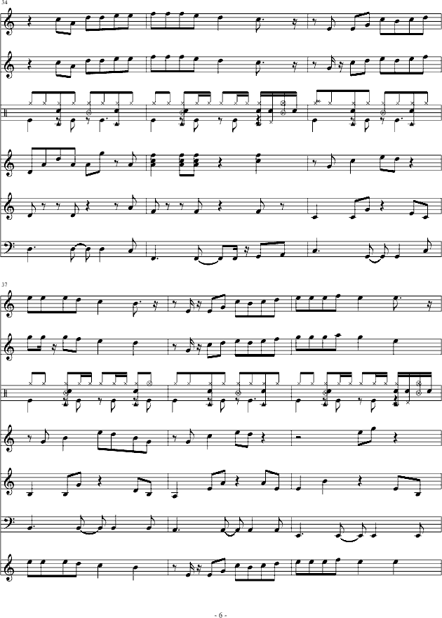 ΐ(V)(V)6