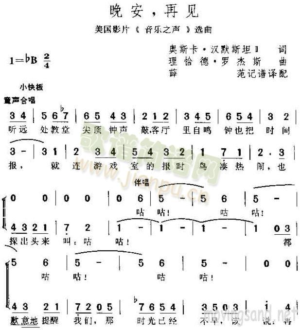 Ҋ(ָV)1