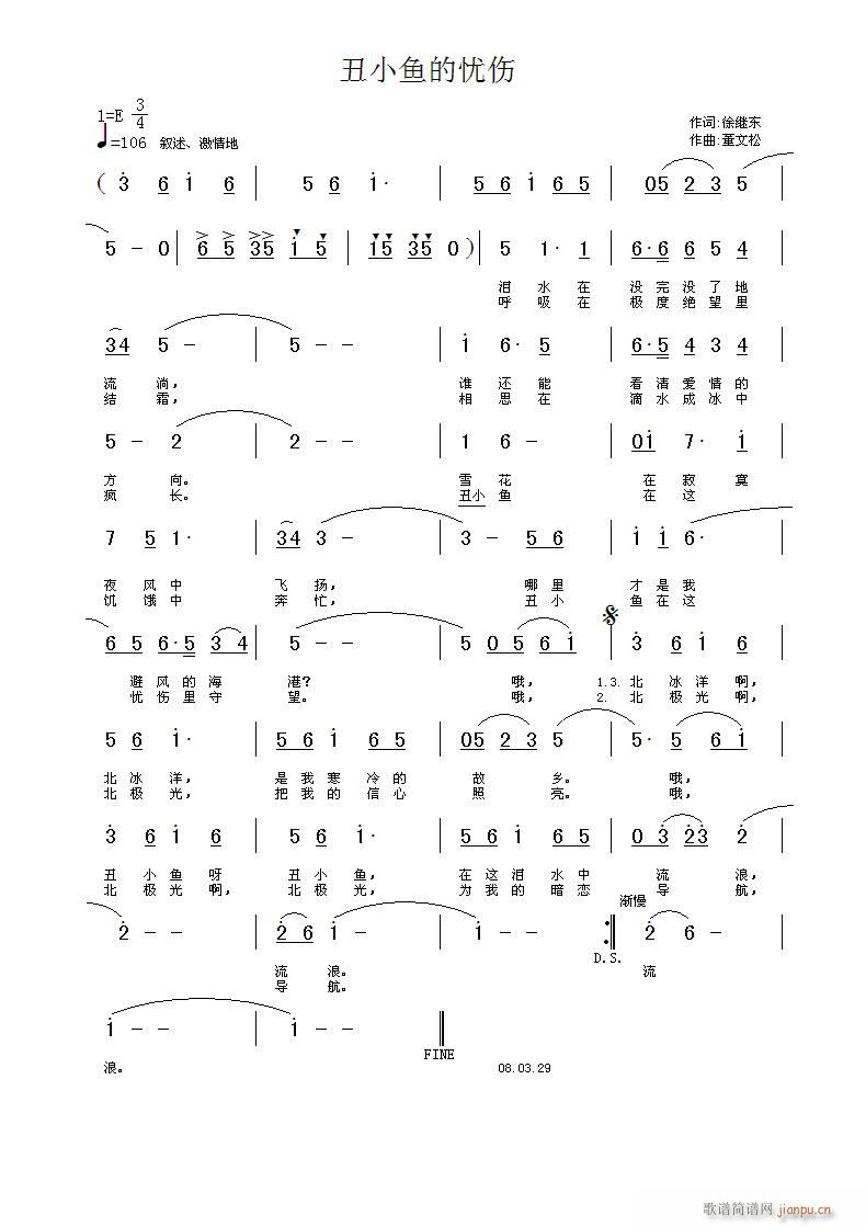 С~đn(ָV)1