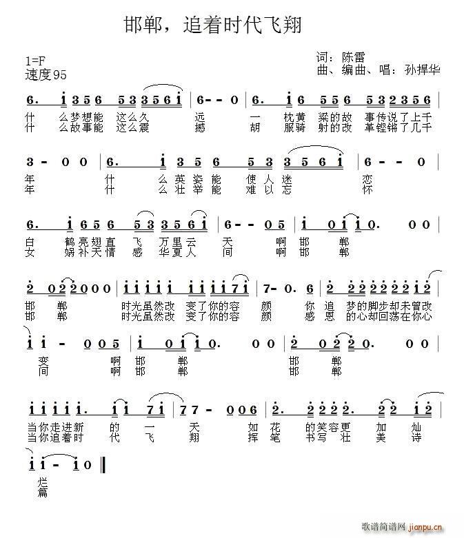  ׷r(sh)w(ָV)1