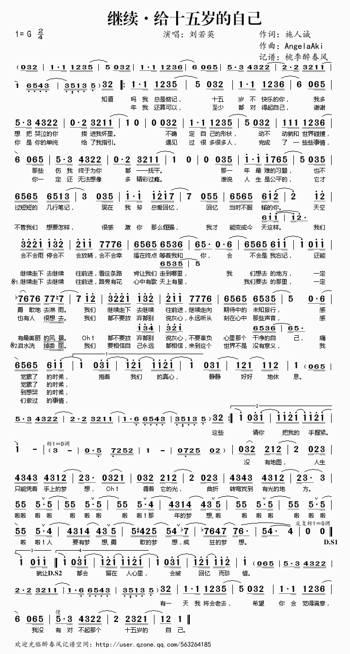 ^m(x)oʮqԼ(ʮּ)1
